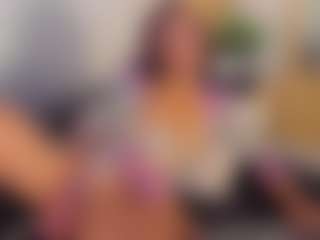 Lana Kalyx's Live Sex Cam Show