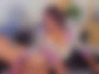 Lana Kalyx's Live Sex Cam Show