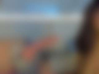 Lana Kalyx's Live Sex Cam Show