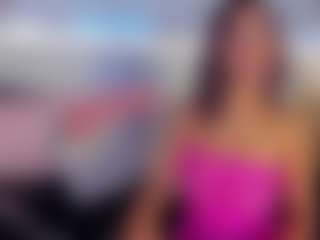 Lana Kalyx's Live Sex Cam Show