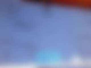 Lana Kalyx's Live Sex Cam Show
