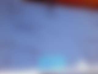 Lana Kalyx's Live Sex Cam Show