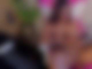 Lana Kalyx's Live Sex Cam Show