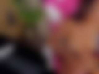 Lana Kalyx's Live Sex Cam Show