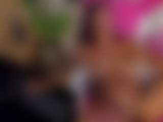 Lana Kalyx's Live Sex Cam Show