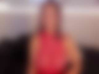 Live cam show with Lana Kalyx - Squirt White on MyBangCams | colombia