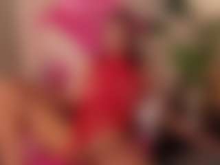 Lana Kalyx's Live Sex Cam Show
