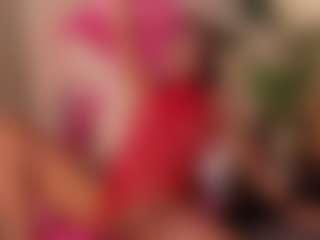 Lana Kalyx's Live Sex Cam Show