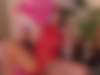 Lana Kalyx's Live Sex Cam Show