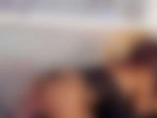 Lana Kalyx's Live Sex Cam Show