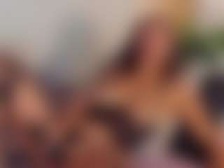 Lana Kalyx's Live Sex Cam Show