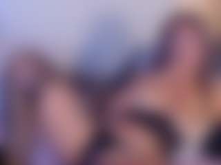 Lana Kalyx's Live Sex Cam Show