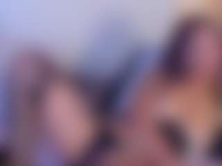 Live cam show with Lana Kalyx - Petite on Camsoda