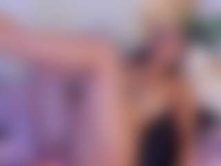 Live cam show with Lana Kalyx - Amateur on SpunkLive