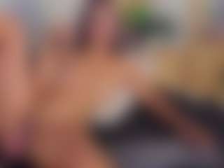 Lana Kalyx's Live Sex Cam Show