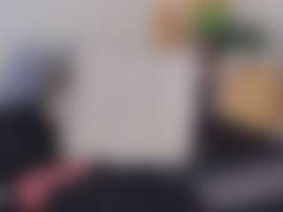 Lana Kalyx's Live Sex Cam Show