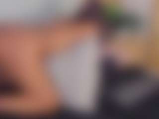 Live cam show with Lana Kalyx - Drinking on Camsoda