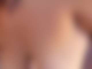 Lana Kalyx's Live Sex Cam Show
