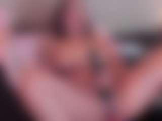 Lana Kalyx's Live Sex Cam Show