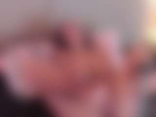 Lana Kalyx's Live Sex Cam Show