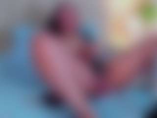 Lana Kalyx's Live Sex Cam Show