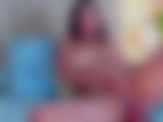 Lana Kalyx's Live Sex Cam Show