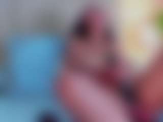 Lana Kalyx's Live Sex Cam Show