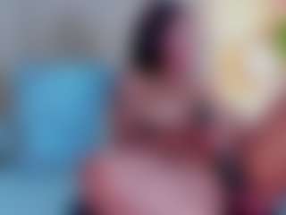 Lana Kalyx's Live Sex Cam Show