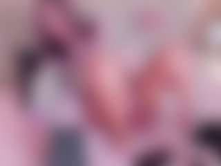 Lana Kalyx's Live Sex Cam Show