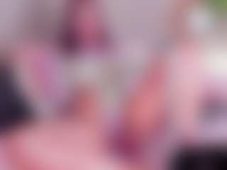 Live cam show with Lana Kalyx - Ahegao on testsause.com