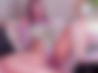 Lana Kalyx's Live Sex Cam Show