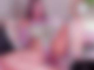 Lana Kalyx's Live Sex Cam Show