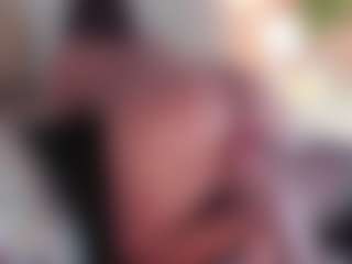 Live cam show with Lana Kalyx - Pov on nudelive.tv