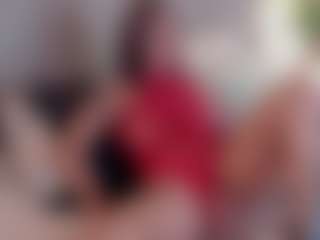 Lana Kalyx's Live Sex Cam Show