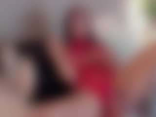 Lana Kalyx's Live Sex Cam Show