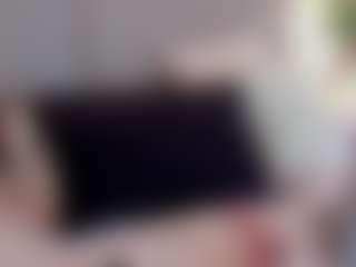 Lana Kalyx's Live Sex Cam Show