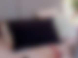 Lana Kalyx's Live Sex Cam Show