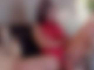 Live cam show with Lana Kalyx - Petite on Mixed Magazine Live