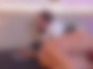 Live cam show with Lana Kalyx - Ahegao on Mixed Magazine Live