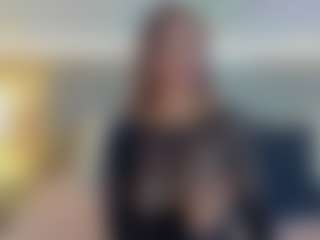 Lana Kalyx's Live Sex Cam Show