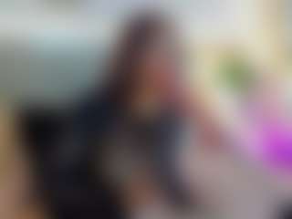 Lana Kalyx's Live Sex Cam Show