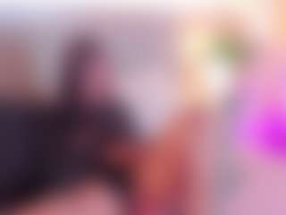 Lana Kalyx's Live Sex Cam Show