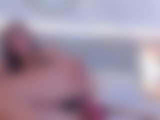 Lana Kalyx's Live Sex Cam Show