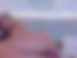 Lana Kalyx's Live Sex Cam Show