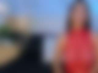 Lana Kalyx's Live Sex Cam Show
