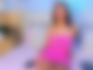 Live cam show with Lana Kalyx - Petite on Camsoda
