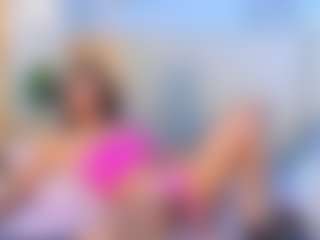 Live cam show with Lana Kalyx - Cum on Camsoda Late Night