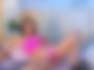 Lana Kalyx's Live Sex Cam Show