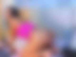 Lana Kalyx's Live Sex Cam Show