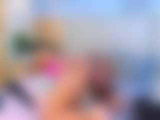 Lana Kalyx's Live Sex Cam Show